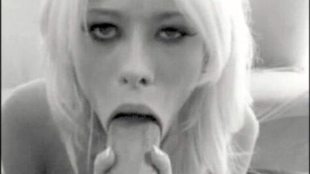 Tumblr, подборка