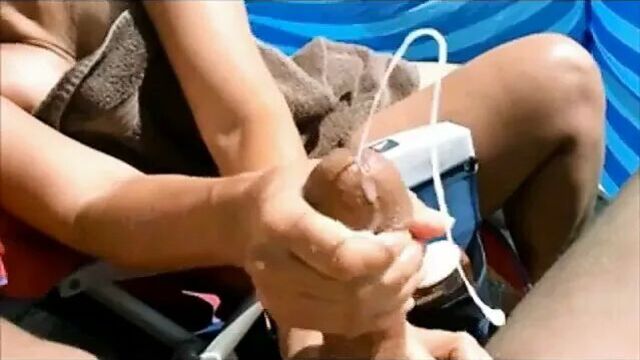 Лучшая королева дрочит член, подборка