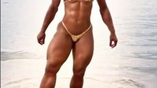 Suelen Bissolatti, подборка