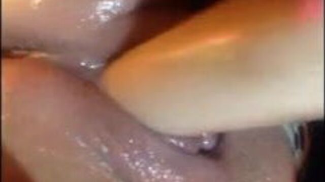 BettyBoo, подборка винограда