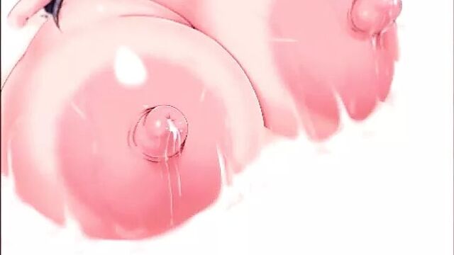 Мега разложение груди - часть 1