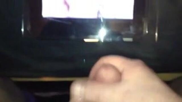 Трибьют для Marcia Brady - Maureen Mccormick