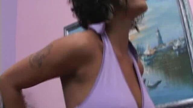 Щедрые стили