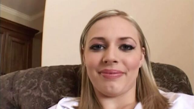 Идеальный идеальный жопа - сцена № 01