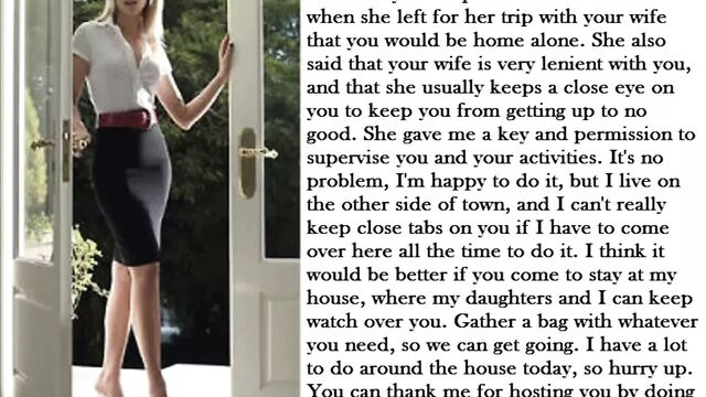 Образы превосходства