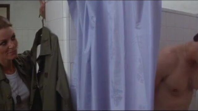 Anne Mcenroe - Пурпурные сердца