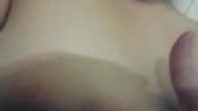 Симпатичная азиатка 5