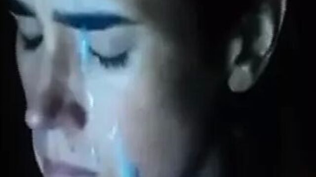 Jennifer Connelly обожает сперму