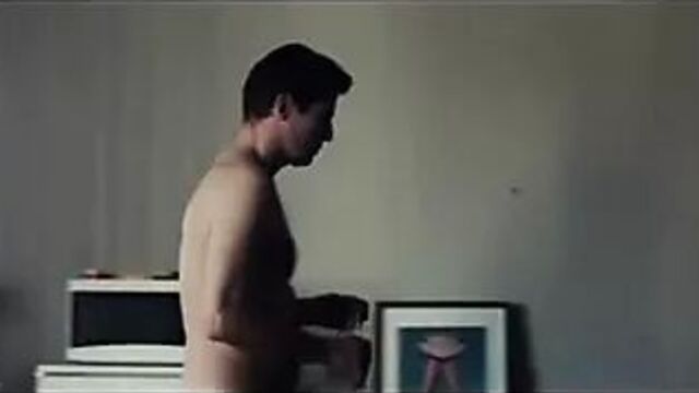 Elizabeth Debicki в обнаженных и сексуальных сценах