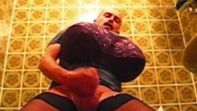 Новый лифчик, n-Cup