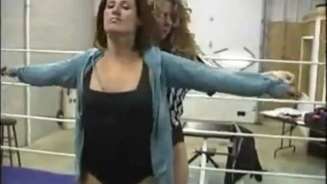 Проверка перед боем 4