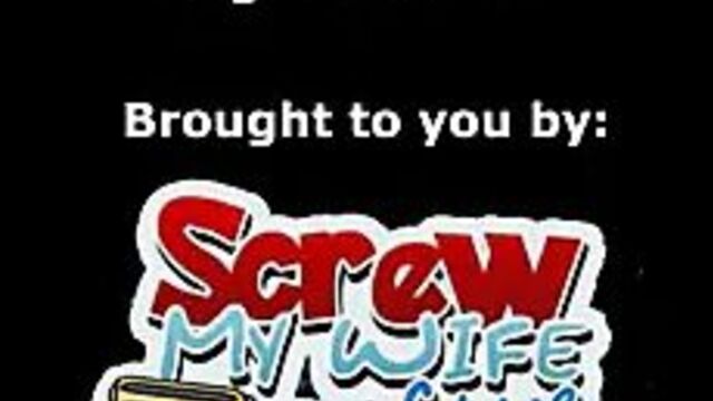 Хотвайф Свингер - удивительное время для милф