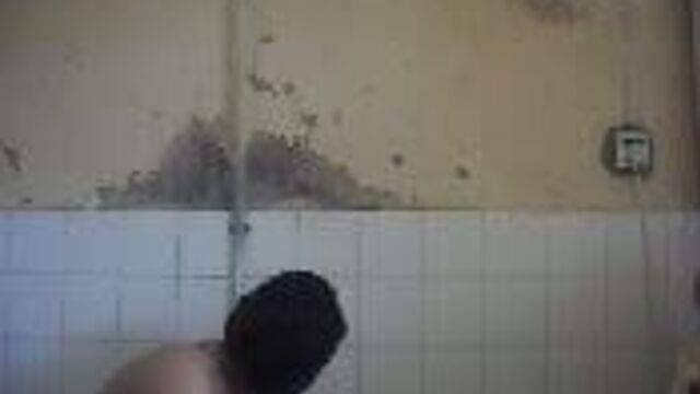 Rasha Mero из Shobra, Каир, египтянин в Египте, египтянин