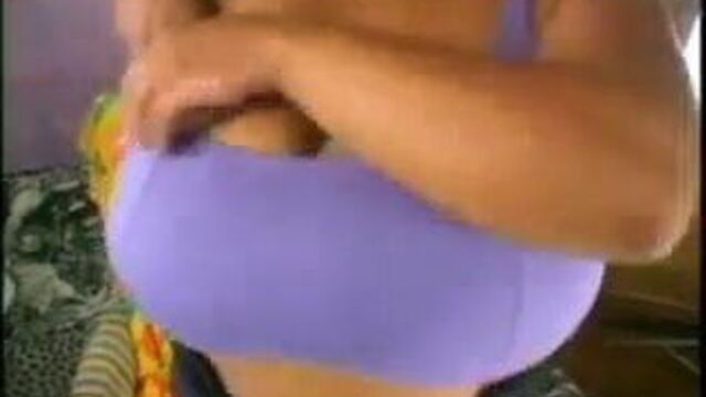 Забудь о M & M! Я хочу, чтобы это таяло у меня во рту каждый день!