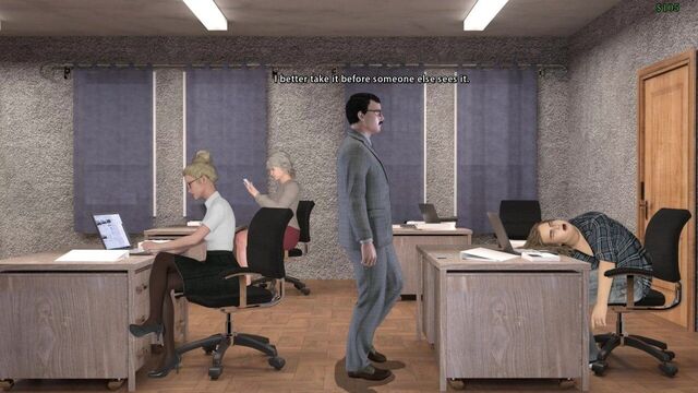 Приключения Willy