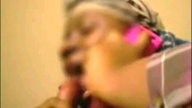 Эти шлюхи не верны