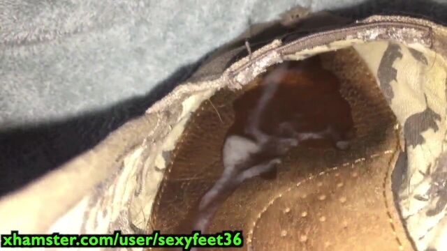 Осень хорошо изношенные томаты размером 7,5 - кончил