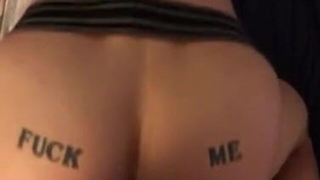 Эпоха тузов