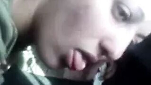 Поставь kabyl2