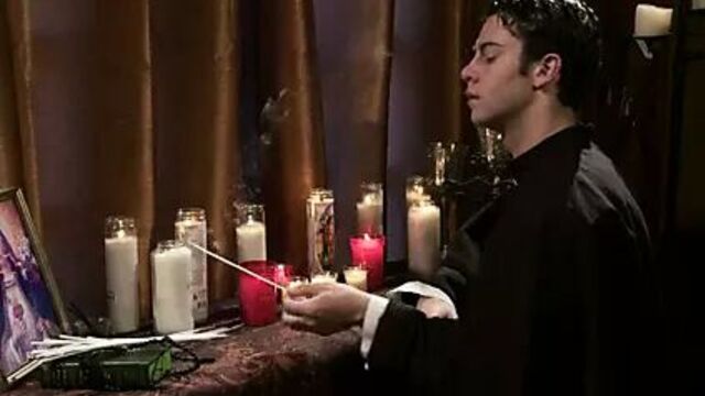 Плохие монахини, ул. Магдалина 4 Michaels JK1690