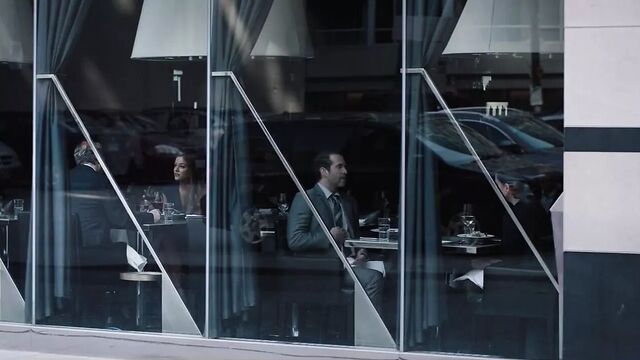 Подруга испытывает сцены секса