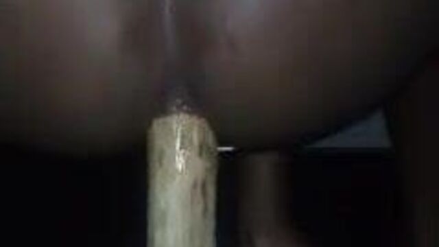 МОЙ КОНСОЛО