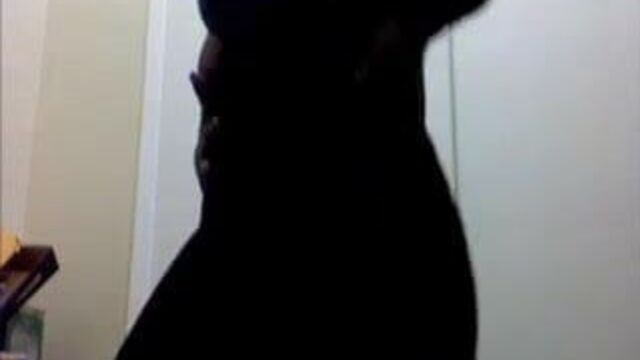 Целуй мои изгибы