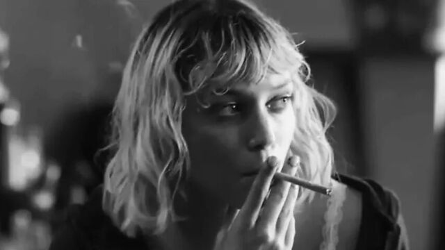 Отчим не смог устоять перед искушением