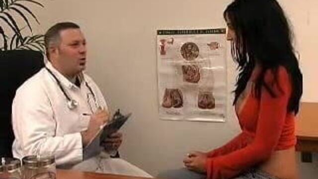 Дикий трах игрушки - Diana