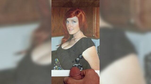 Трибьют для страстей в Вегасе