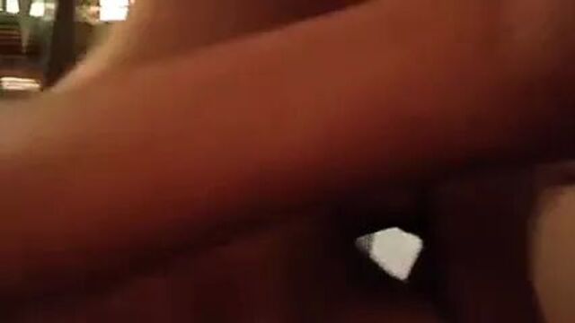 Alyne Hortolani (Musa Do Brasileirao 2011), часть 2