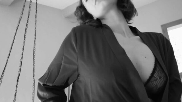 Nephael внутри