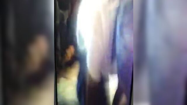 Dunn через мем-рот с моим хуем