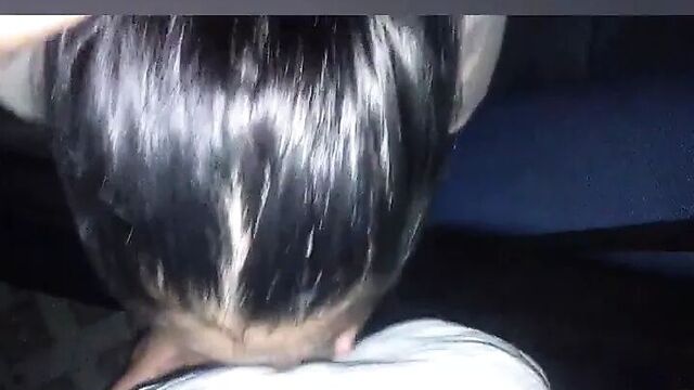 Пар из Хорватии, тройки на стоянке и сплиту