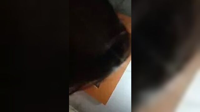 Auntyji 3 обнаженных