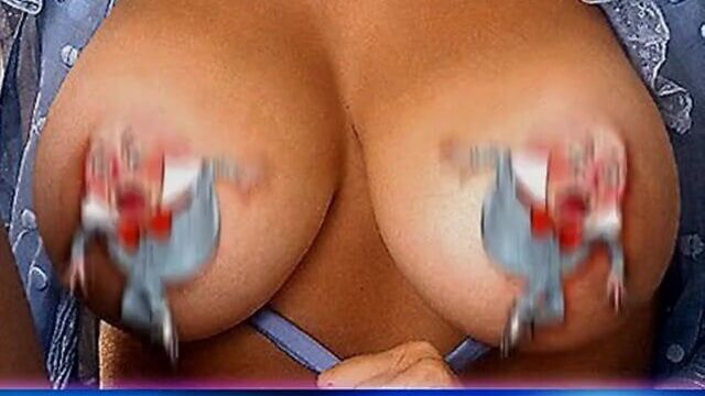 Смешная песня сиськи