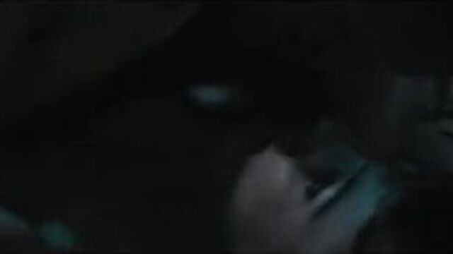 Olivia Lovibond, сцена секса изgozo (2015)