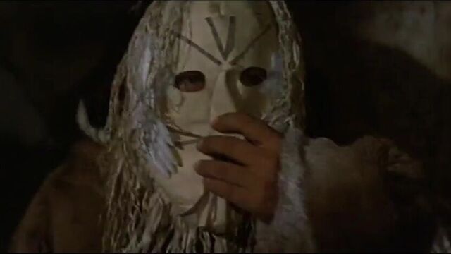 Лесбийское пение в глотке