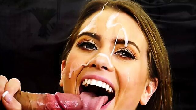 Камшот крошек, подборка, 40