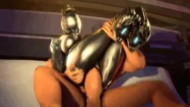 Ты сказал, что военный фрейм?