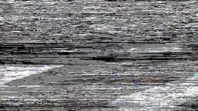 Тайваньское обнаженное караоке