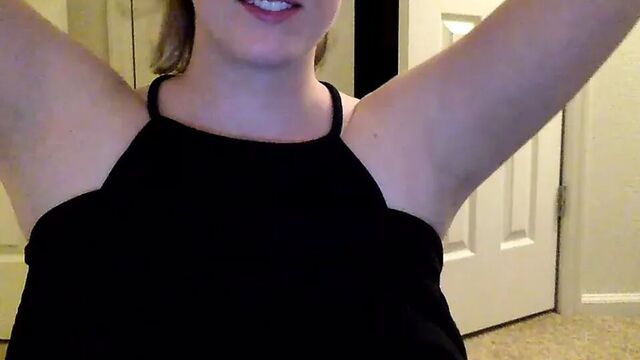 Пропитывая простынями