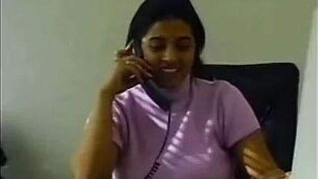 Покровитель Aman, Sik Beni 2