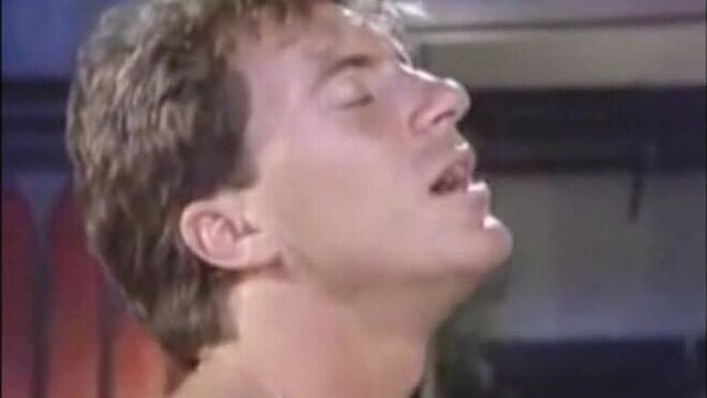 Eva Allen и Randy Spears