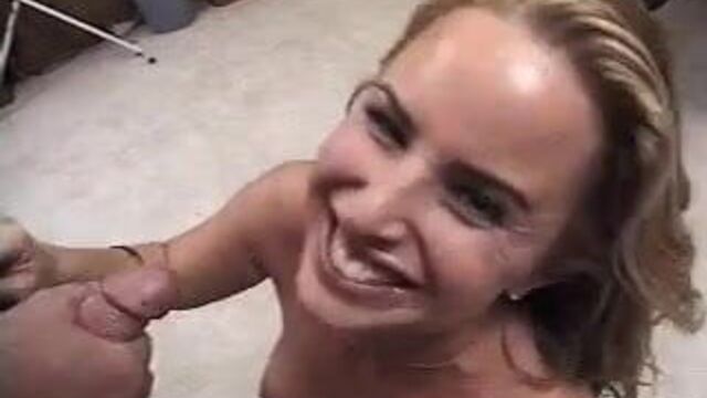 Смешное порно XXX