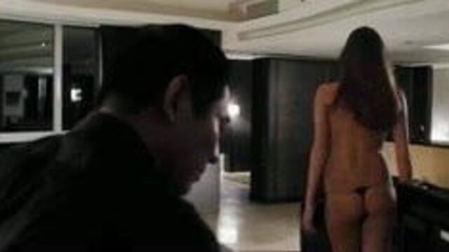 Меган пенис на войне