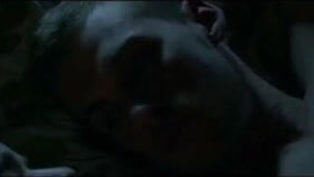 Minka Kuustonen в Tellus - 5