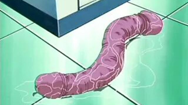 Школа бондажа 3