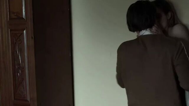 Morgan Griffin - '' Bad BL00D ''