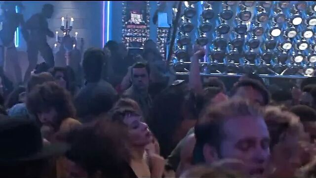 Секс-сцены знаменитости Sharon Stone - основной инстинкт (1992)